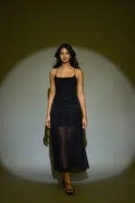 Belena Hot Dress - Image 2