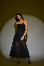Belena Hot Dress - Image 6