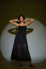 Belena Hot Dress - Image 5