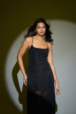 Belena Hot Dress - Image 4