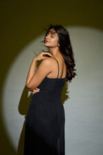 Belena Hot Dress - Image 7
