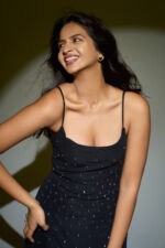 Belena Hot Dress - Image 3