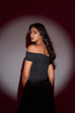 Lyno Hot Dress - Image 4