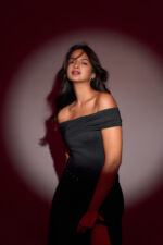 Lyno Hot Dress - Image 2