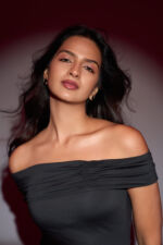 Lyno Hot Dress - Image 3