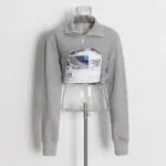 Uptown Chic Separates - Image 2