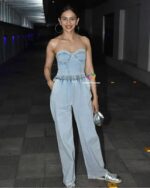 History Of Denim Separates - Image 2