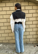 Olyver Denim Pants - Image 4