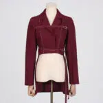 Haute Heiress Wine Separates - Image 2