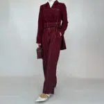 Haute Heiress Wine Separates