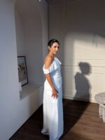 Tipsy Front Through Separates - Image 2