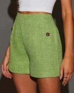 Belena Relaxed Separates - Image 6