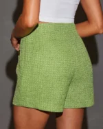 Belena Relaxed Separates - Image 7