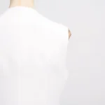 Tamie Front Through Waist Top - Image 11