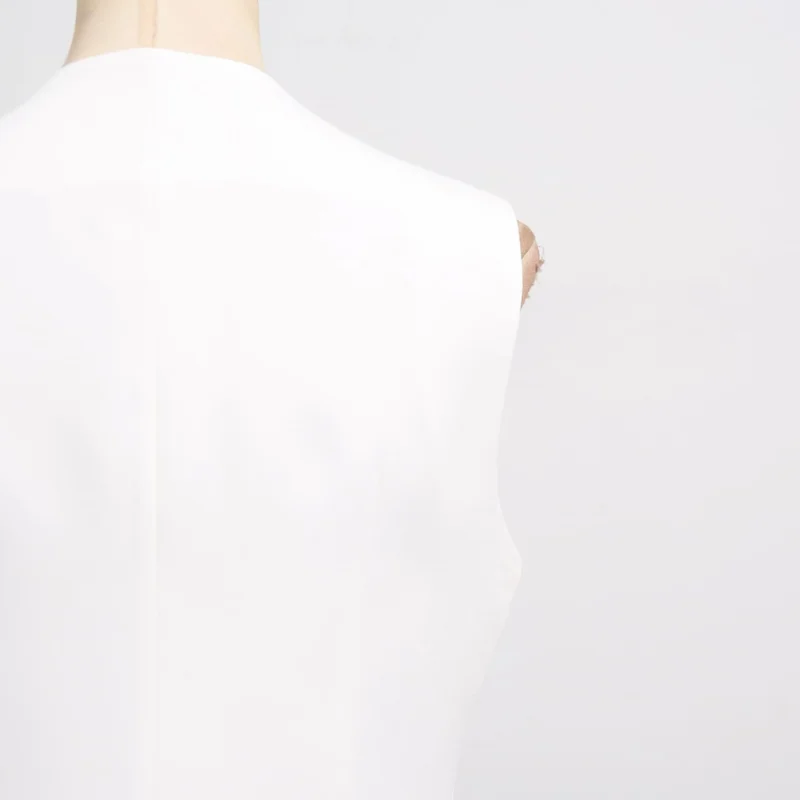 Tamie Front Through Waist Top - Image 11