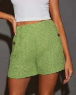 Belena Relaxed Separates - Image 5