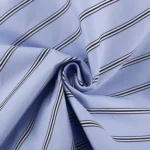 Jeno High Rise Front Belted Separates - Image 16