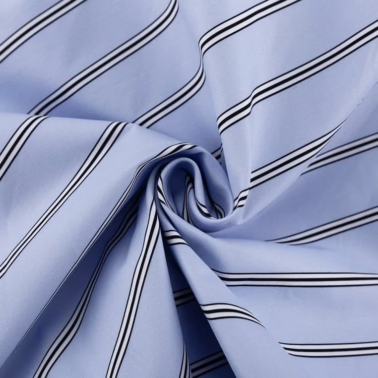 Jeno High Rise Front Belted Separates - Image 16