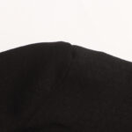 Opulent Buttoned Suit - Image 9