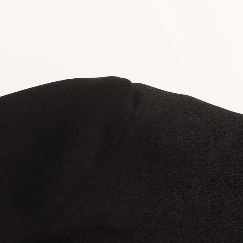 Opulent Buttoned Suit - Image 9