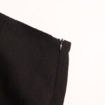 Opulent Buttoned Suit - Image 14