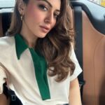 All Of Me Polo Tshirt