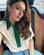 All Of Me Polo Tshirt