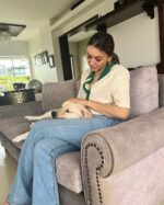 All Of Me Polo Tshirt - Image 2