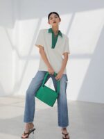 All Of Me Polo Tshirt - Image 4