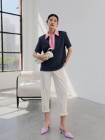 All Of Me Polo Tshirt - Image 6