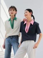 All Of Me Polo Tshirt - Image 3