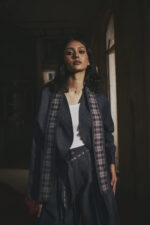 Amoret Front Through Relaxed Co-ordinates - Image 6