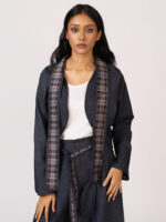 Amoret Front Through Relaxed Co-ordinates - Image 3