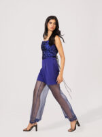 Rylaen Front Through Relaxed Co-ordinates - Image 2