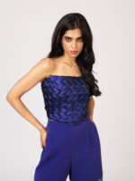 Rylaen Front Through Relaxed Co-ordinates - Image 3