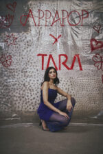 Rylaen Front Through Relaxed Co-ordinates - Image 7