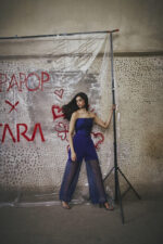 Rylaen Front Through Relaxed Co-ordinates - Image 4