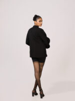 Laveno High Rise Blazer - Image 3