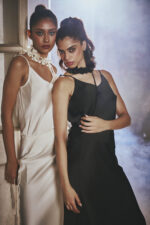 Emily Rose Textured Silk Co-ordinates - Image 8