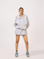 Tarea Double Way Co-ordinates - Image 4