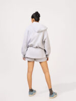 Tarea Double Way Co-ordinates - Image 6