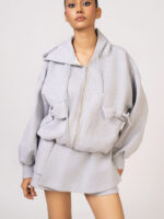 Tarea Double Way Co-ordinates - Image 5