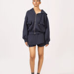 Tarea Double Way Co-ordinates