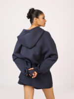 Tarea Double Way Co-ordinates - Image 3