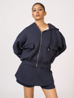 Tarea Double Way Co-ordinates - Image 2