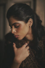 Triple Treat Ruby Band - Image 3