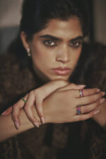 Triple Treat Ruby Band - Image 4