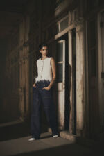 Devis Barell Pants - Image 5