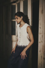 Baguette Bow Tops - Image 2