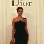 She Rise Front Textured Rose Corset